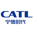 服务二
