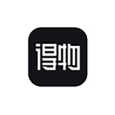 服务二