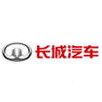 服务二