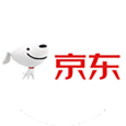 服务二