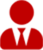 特色3